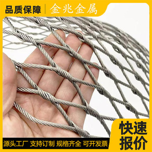 ���P��K�Wֲ������䓽z�W�쾮�߿շ����W�WУ���o�W������o�K�W