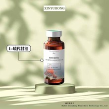 ���� 1-������� 1-�������� 96-27-5 ֧��С���b���b