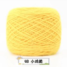 �M���]3�ɴ�A�F����qdiy�־��д����zë��ñ�Ӈ�����ë�����׾�