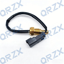 CATE320B/C����������ˮ�´�������Ӧ��34390-02200�ھ�����
