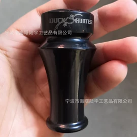 激光加工;雕刻、打号;竹质工艺品