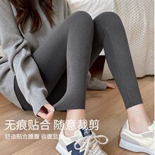 �½q�o����ѝŮʿ�ﶬ�ӽq���ѝ�ȴ��o����ů�rѝ��ѝ������ëѝ