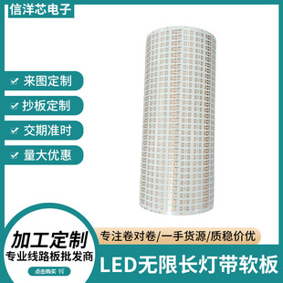 led��ܛ��o���L���l�厧�~pcbܛ�Ծ�·������led����ܛ������