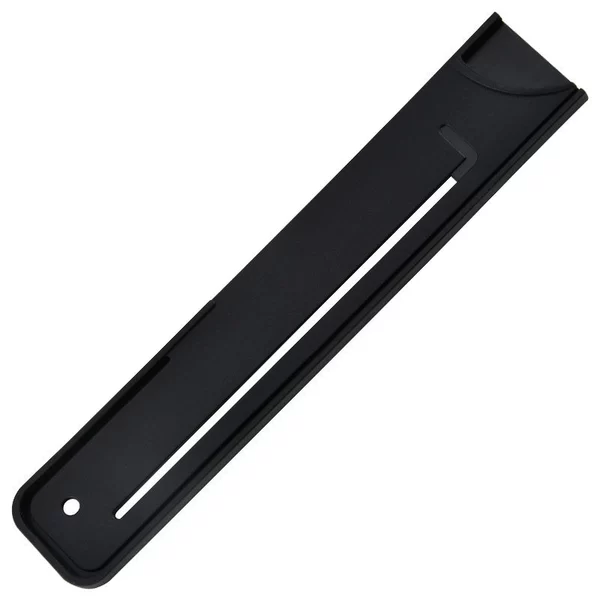 RT02-3-1-8 inch bread knife knife set