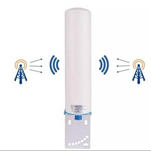 2G 3G 4G 5G LTE ������̖�Ŵ����쾀 ��Ͳ�쾀