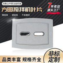 AWBZ800C~ƬtϽĥCеˮվ~Ƭ