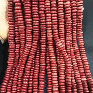 ��Ȼ����Ҏ�t��P��Ʒ��؛���y��Ҏ�t���Ƭdiy�����������