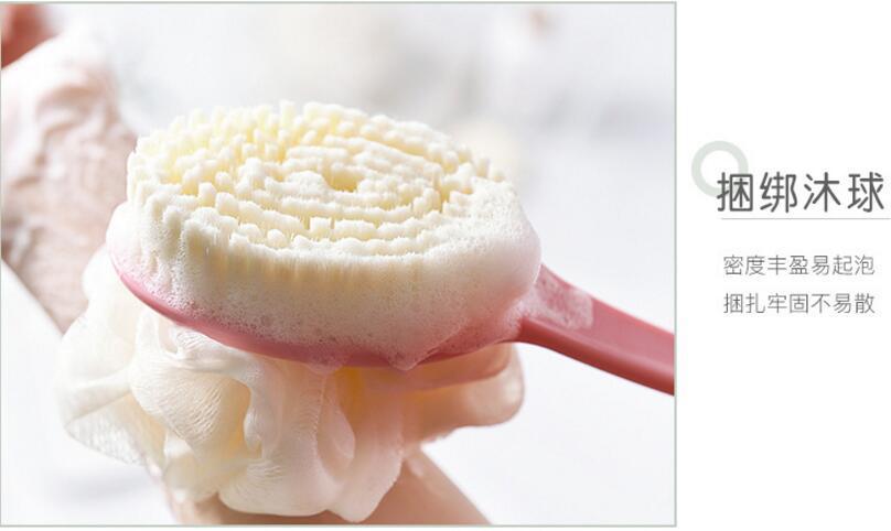 10932850260_65380816