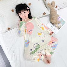 Ůͯ˯���ļ�����Ī����2026�¿�СŮ��������ͯ���{�Ҿӷ������