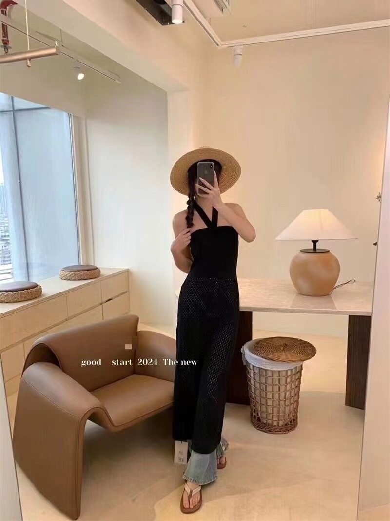 一键复制_20240316102844