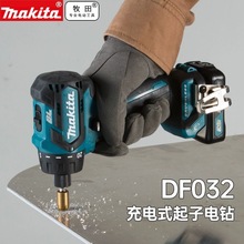 ����DF032���ʽ���������ݽz�������ݽz��С��12V�oˢ���әC