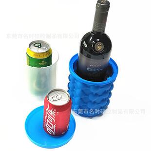 �羳���KͰ���z��Ͱ�Ʊ��������Ʊ��K������Ͱ���悱���