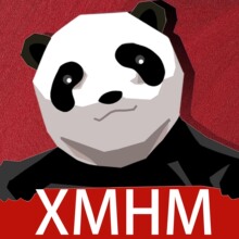 XMHM�l������Ʒ