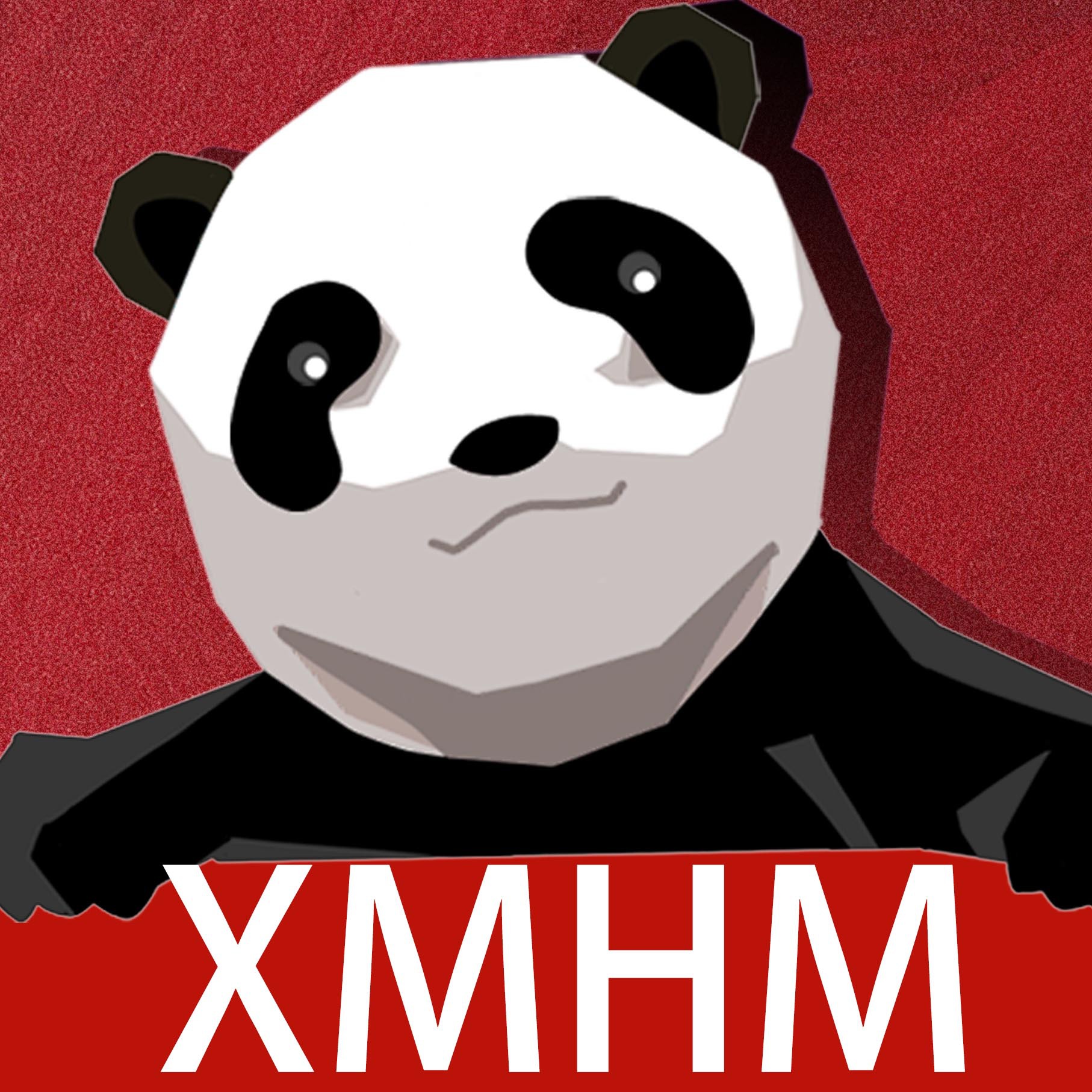XMHM卫生巾商品
