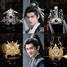 ��ʿ�l�ڝh���l�ڹ��b��ʿ���l�^zӰ�ݳ��^�ڹ��b�������l��