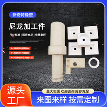 �������K�|�K��ĥMC�������Ʈ��ͼ�ע�ܼӹ��S�������ӹ���