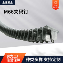 �S��M66�m�͊A�a�ɳ�l���ɹ̶��Aᔹ��\�û\���Uᔘ����P�