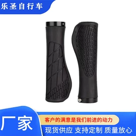 自行车轮胎;骑行头盔;打气筒