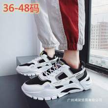 �ﶬ�¿��ش�a��Ь45�a�ܲ�Ь46�a�Ӵ�̖�\��Ь47�a�ϵ�Ь��aЬ