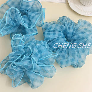 �nϵ���}�{��y�W�����lȦ������Ů�İٴ���cȦ�ճ�ͨ���^�K�l�