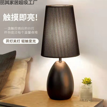 ���Ҵ��^�����W�L���o�ۂ��ԕ����Ƶ귿�g���ܺ��s�|�����ֵ̨��