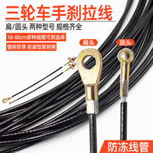 늄���݆܇�քx������׈A�^ƽ�^΁ţ�v܇�Ƅ��l�քx�����ƿ܇