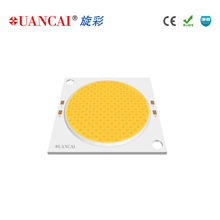 �zӰ���pɫ��COB��Դ2828 100W 3200+5600K�pɫCOB����Ӱҕ����Դ