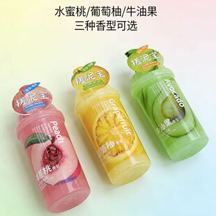 505g�ų� ��ϱ�������ԡ�} ˮ�����ʹ��������  ���l
