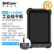 ;H50ֳֽK  GPSλx̜y GISɼ