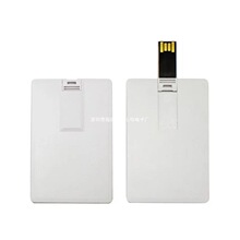 ��ʿ�DU�PDTX����USB3.2�m��܇�d16G32G64G128G256G��X�W�惞�P