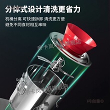 �ۿ�����˙C�����в˙C늄ӽg�˙C�x����Bֳι�u�w��������̫��