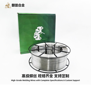 �F���Ͻ�șо���zRock250��ĥ�͸ߜضѺ��ĺ��z���̙Cе�ޏ͌���