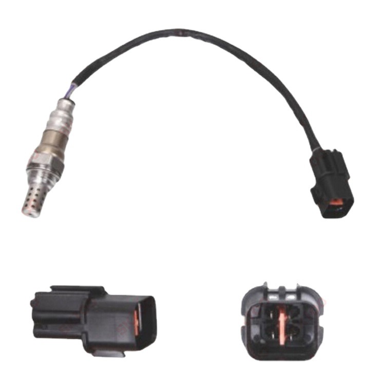 ������ŷ ������������ֱ�� 9024423