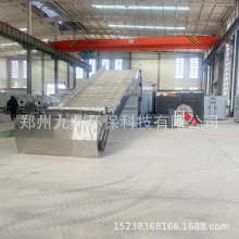 �Ŷ�������Ƭ��əC ȫ�Ԅ�������ș�ĺ���O�� �W��ʽ���߸���C
