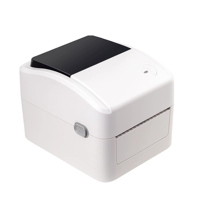 Printer, 420b, 470, Amazon