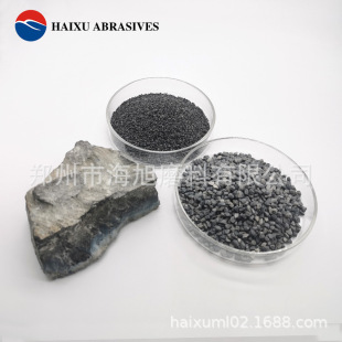 䆺���25% 40%��ɫ��Xɰ�w����ɰĥ��12Ŀ14Ŀ16Ŀ20Ŀ