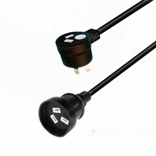 Ĵĸ^L 3о4V-75Ҏ׼ԴSAA往