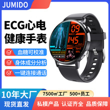 F67PROͨԒ�����ֱ�o��Ѫ���w��Ѫ��Ѫ���ԄӜy��ECG���PPGѪ֬