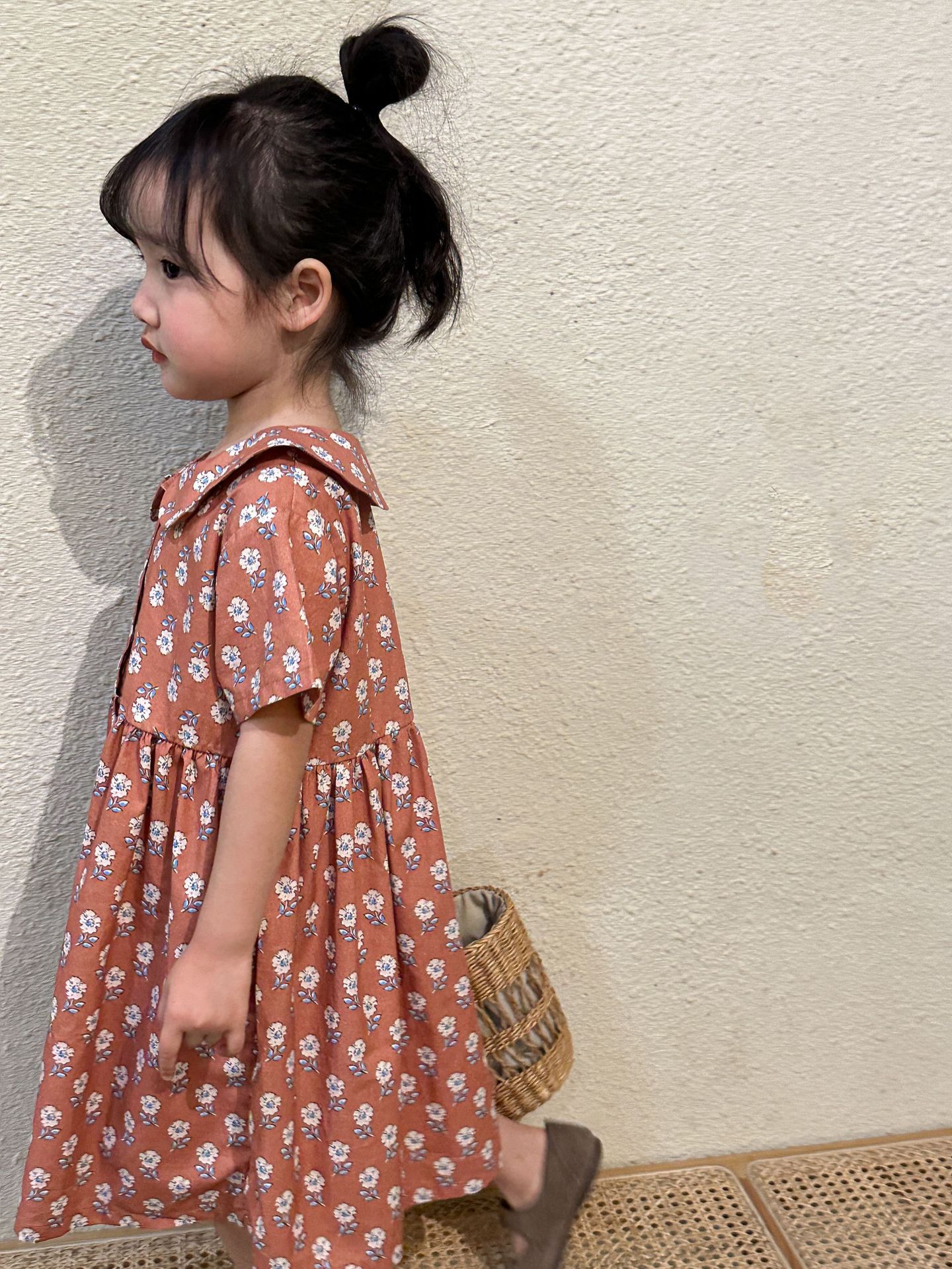 2023-03-21 193223.jpg