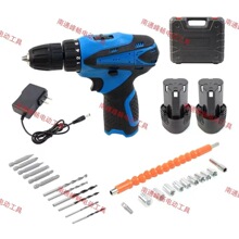 �羳12V������p����荼������ֳ��ݽz���๦�������b