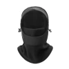 2025 new style-black