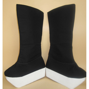 �����������ѥ���bӰҕ��ЬС��������׳�ѥ�������ѥ��ѥ����