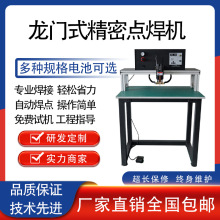 ���I���늳ؾ��w�����Tʽ�c���C��yʽ���ȫ�ԄӴ����¿��O��