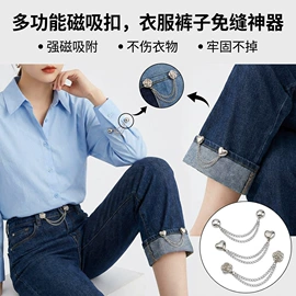 其他一次性;其他美妆工具;组合运动户外护具