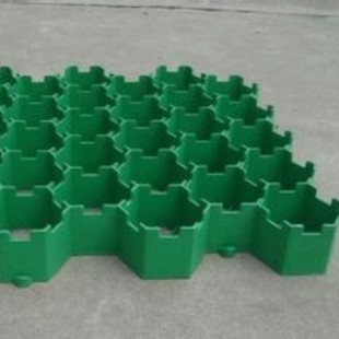 �S��ֱ�N ͣ܇��ֲ�ݸ� �G��ֲ�ݸ� ��ƺ�@��ֲ�ݸ� �gӭӆُ