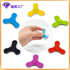 减压玩具;其它新奇玩具;搪胶公仔