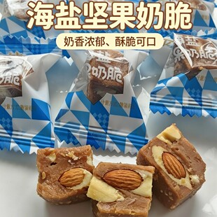 �񼃈Թ��̲�͵�ľ�A�������Ǻ��̾��ڃ��ɹ��خa��ԭ��ʳ