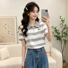 ��ζ�L��l�y����T��Ů�ļ��¿�polo�I�����@���������ᘿ�����