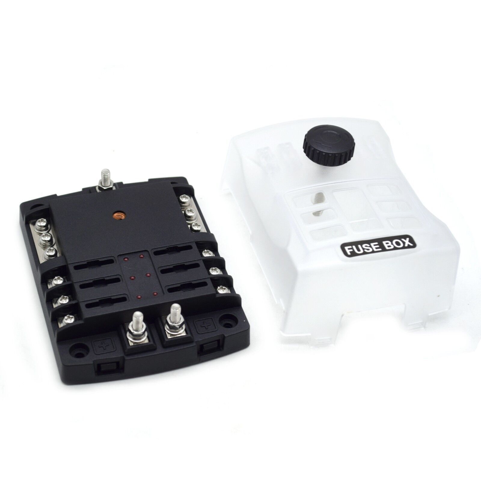 O1CN0139cacR1Oh8NcvI470_!!2868