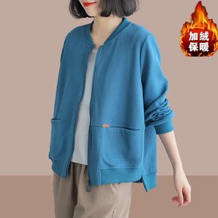 �W؛�ӽq2025�¿�����e�l������Ů�n�挒�ɰ�����A��������